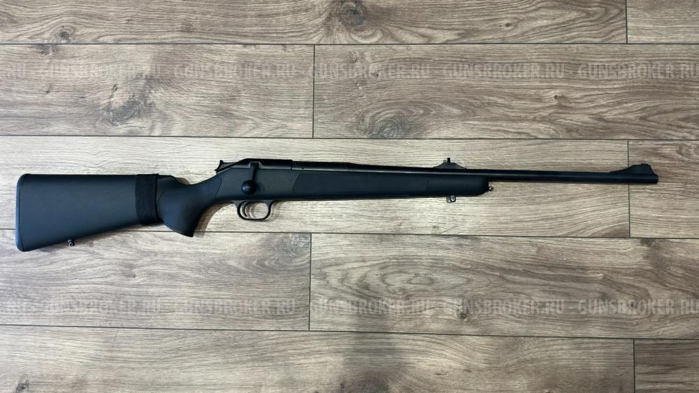 Blaser R 93 243 win