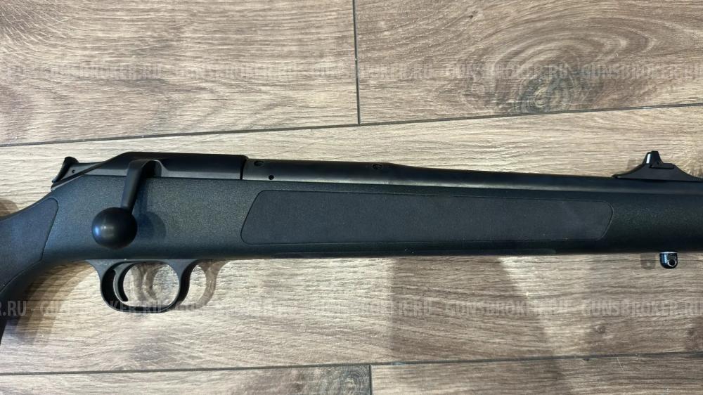 Blaser R 93 243 win