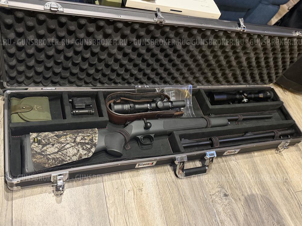 Blaser R 93 3006/223