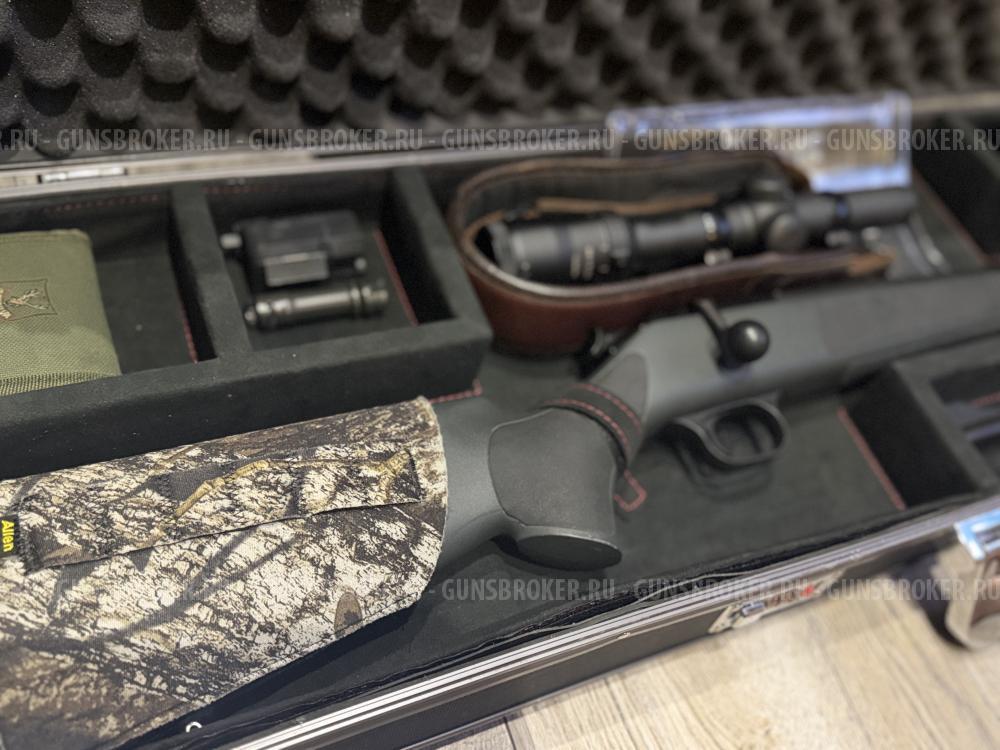 Blaser R 93 3006/223