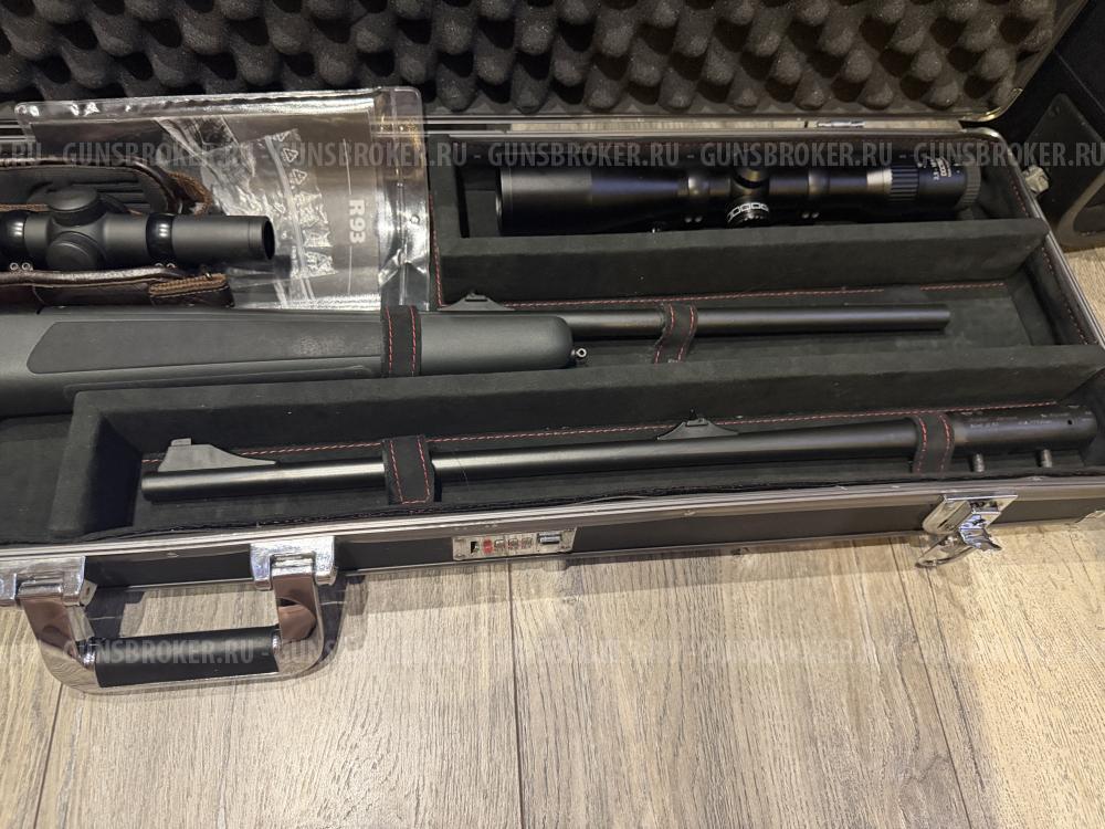 Blaser R 93 3006/223