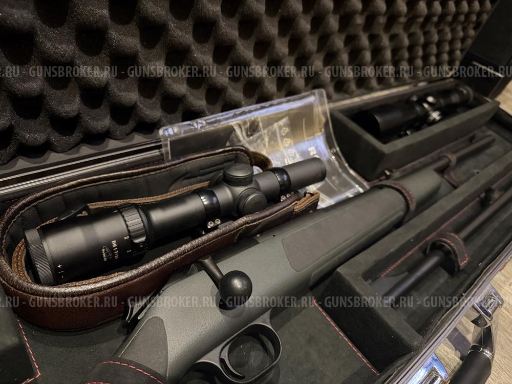 Blaser R 93 3006/223