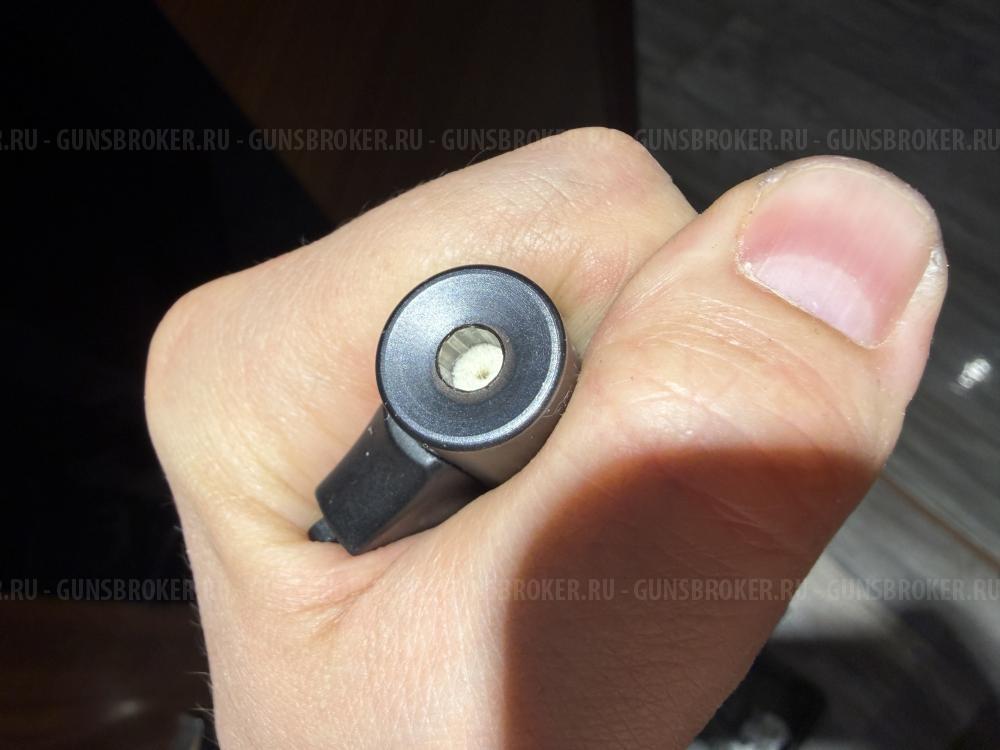 Blaser R 93 3006/223 за комплект с оптикой 