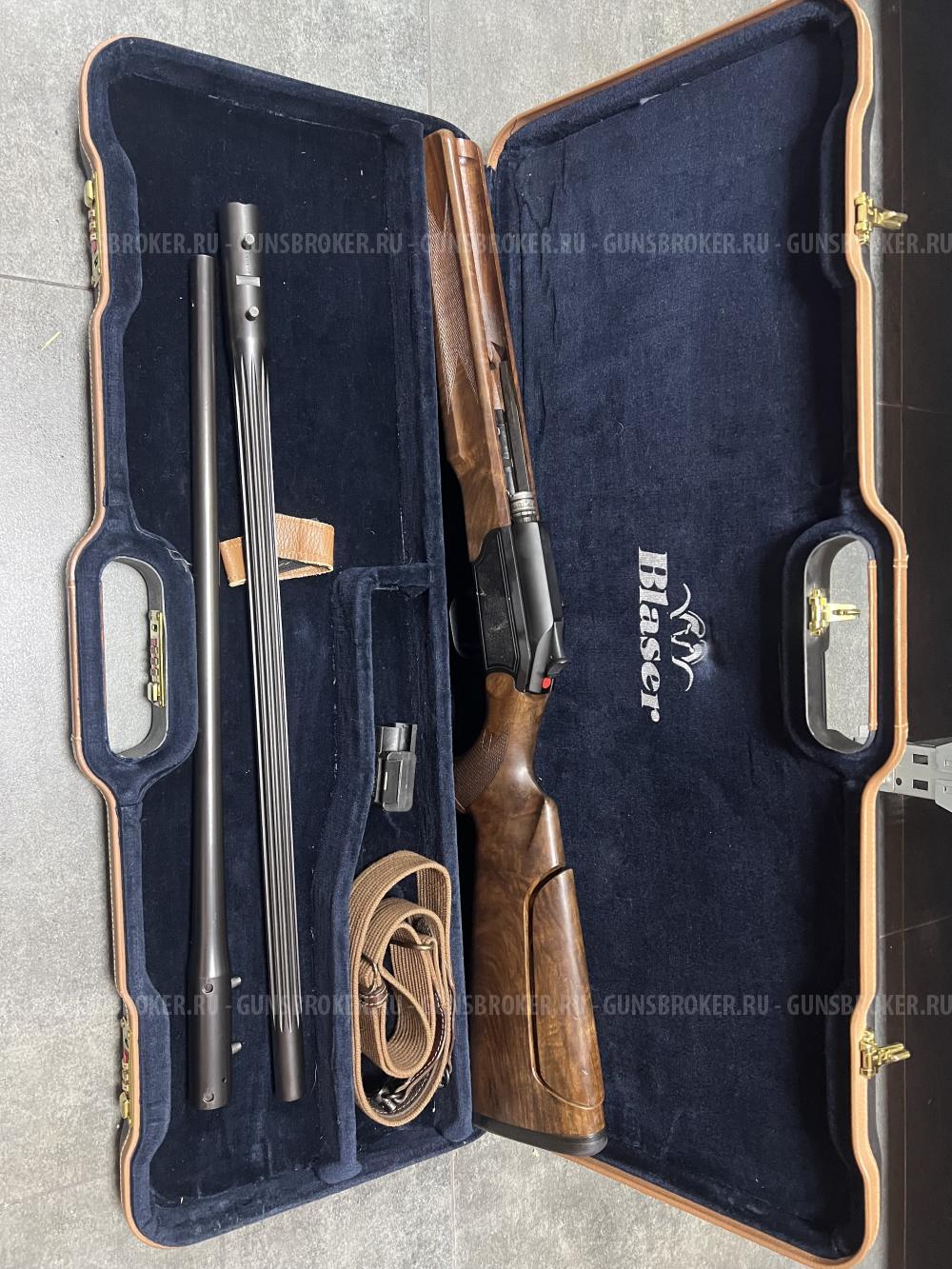 Blaser r 93 Блейзер р 93