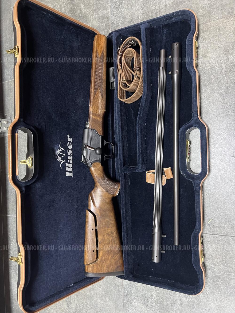Blaser r 93 Блейзер р 93