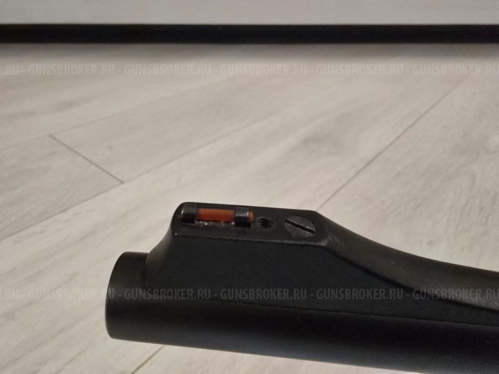 BLASER R 93 (ЛЕВША) кал. 9.3x62 мм. 243 win