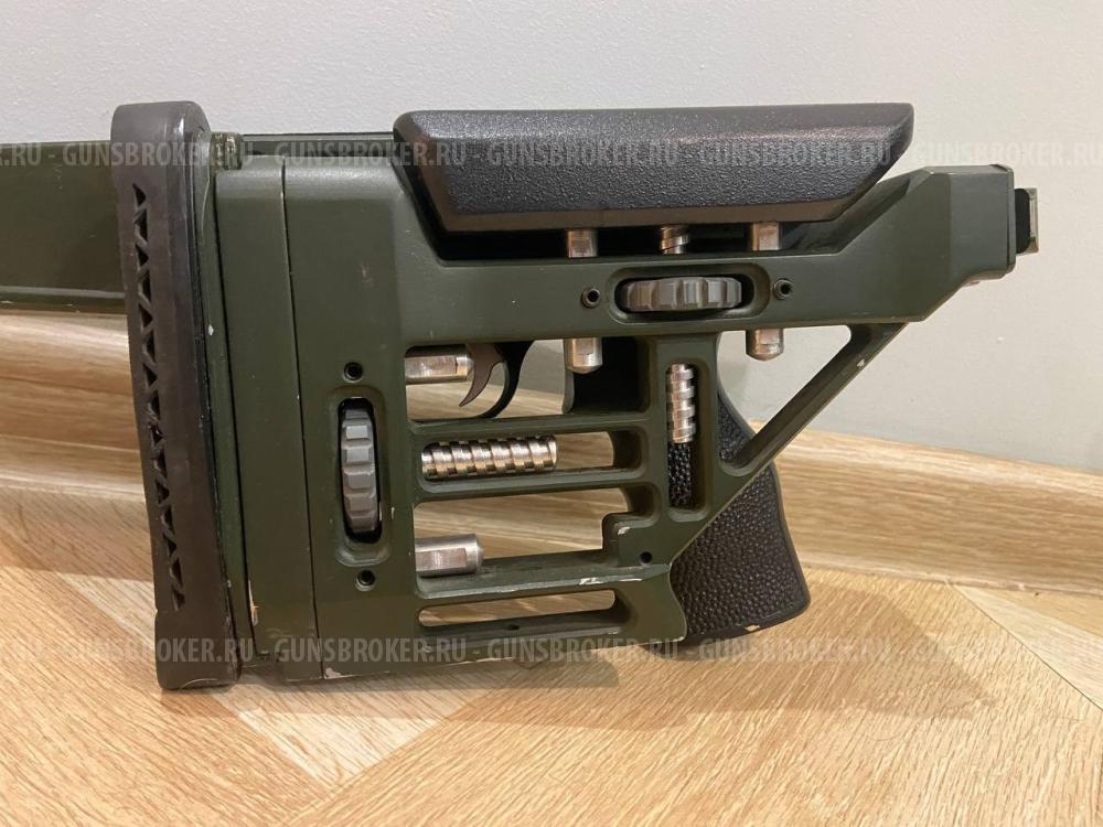 Blaser R 93 Ложа R R S Б/У