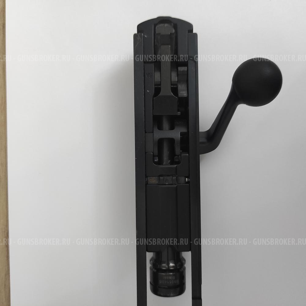 Blaser R-93 Professional