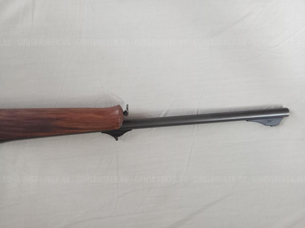 Blaser R-93