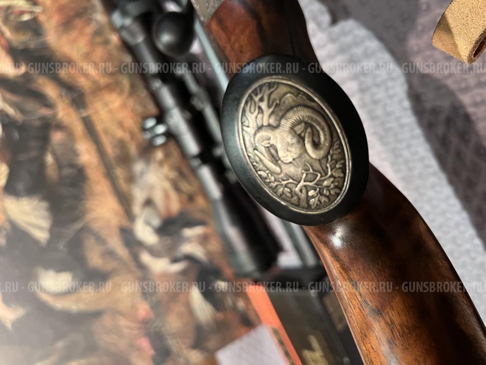 BLASER R 93
