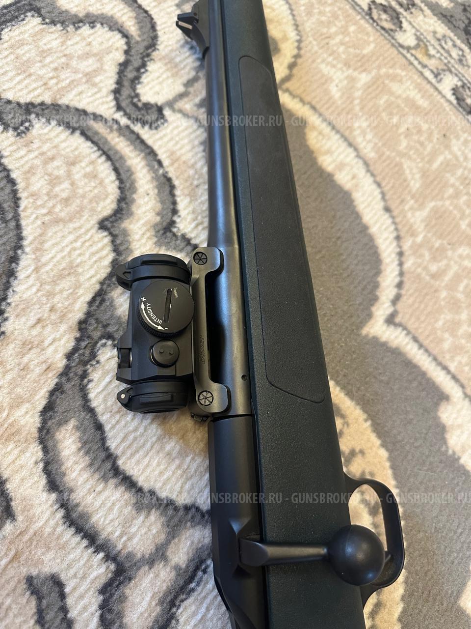 Blaser r 93
