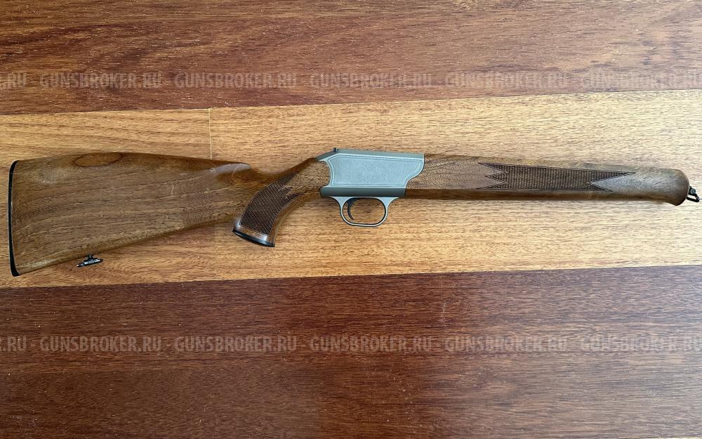 Blaser r-93