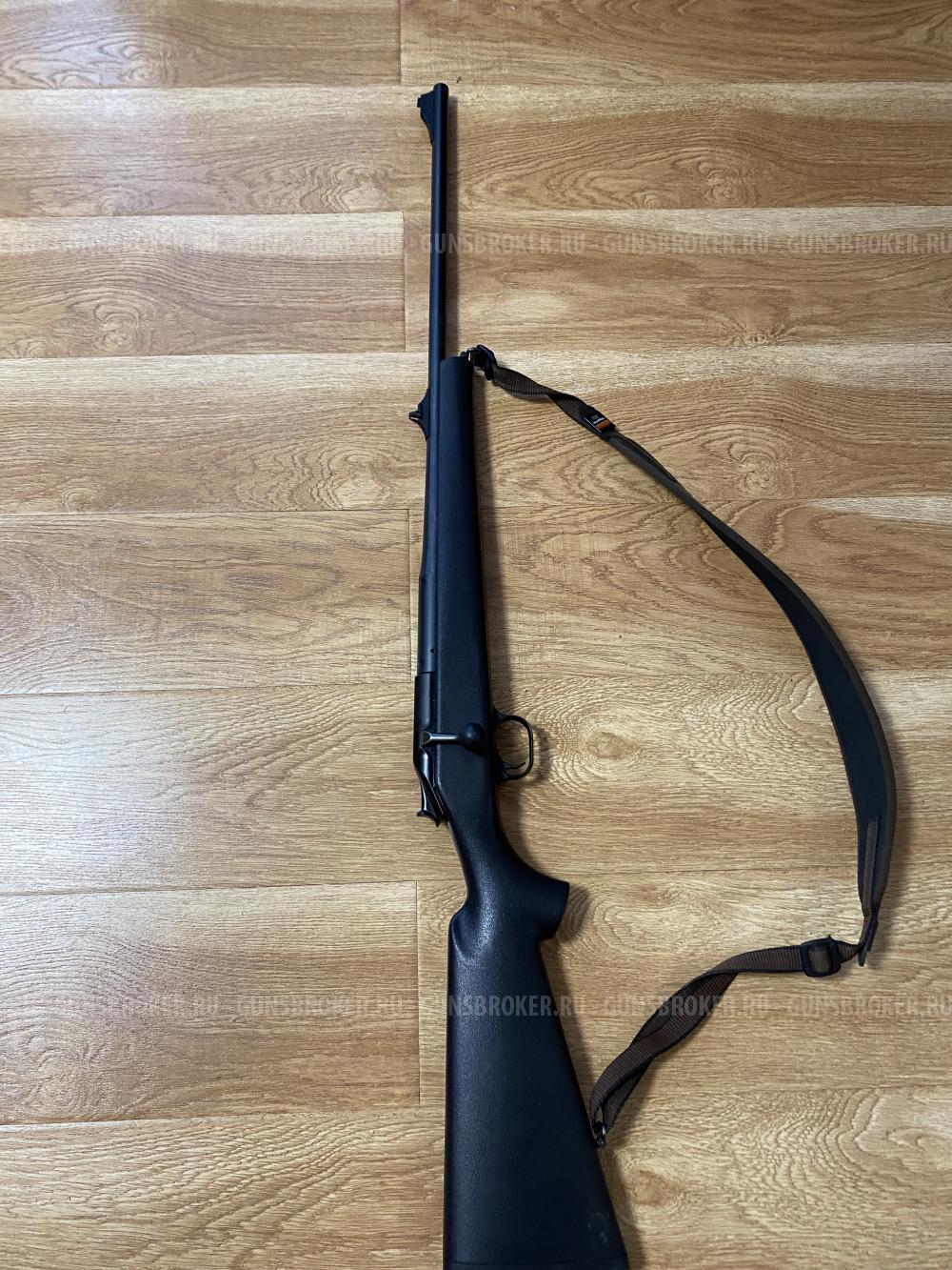 BLASER R-93