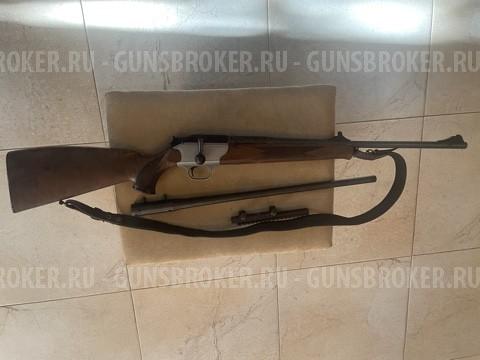 Blaser r 93