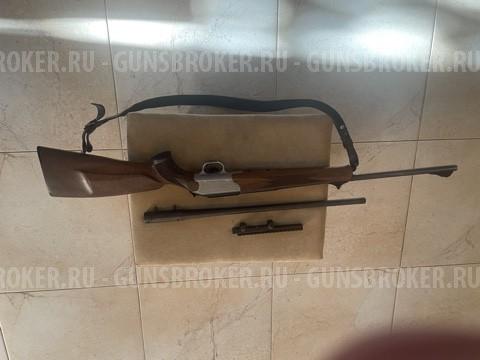 Blaser r 93