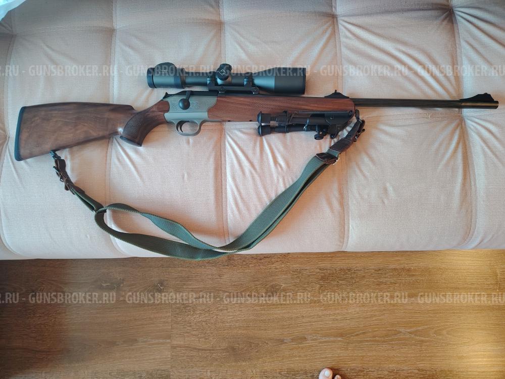 BLASER R-93