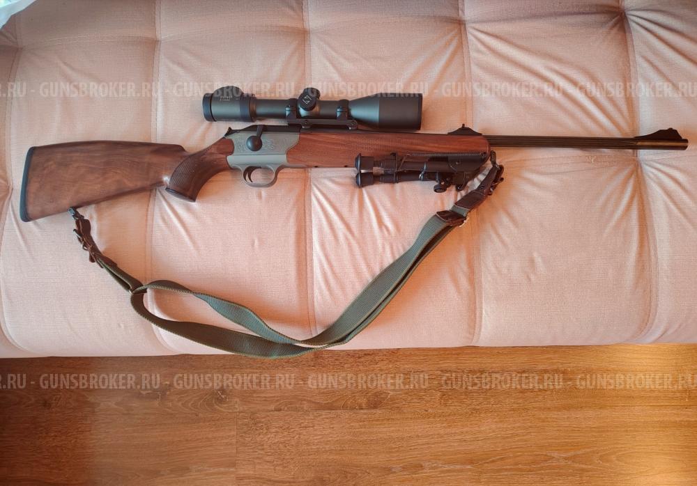 BLASER R-93