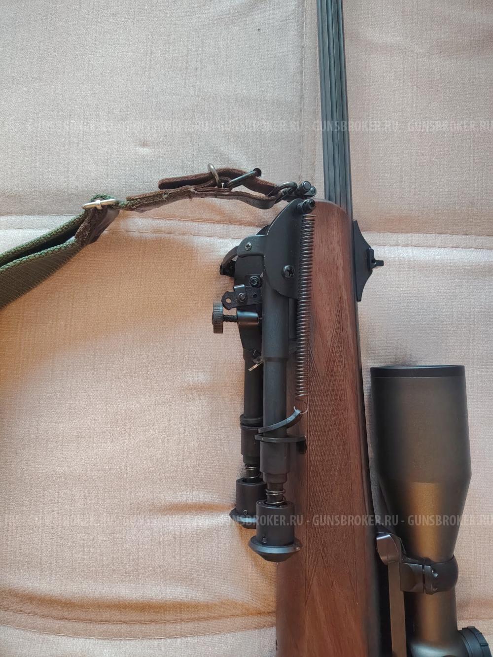 BLASER R-93