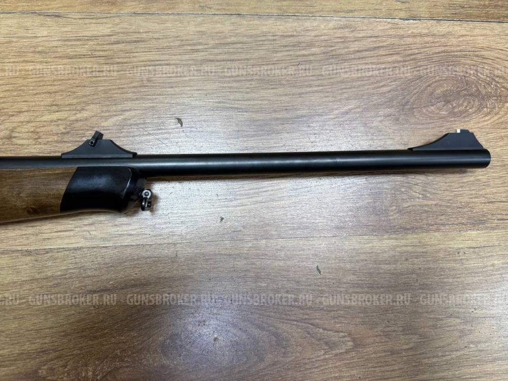 Blaser R8 2014 г.в. , кал. 30-06 в СПБ