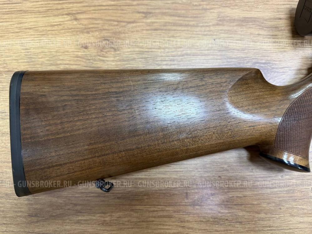 Blaser R8 2014 г.в. , кал. 30-06 в СПБ