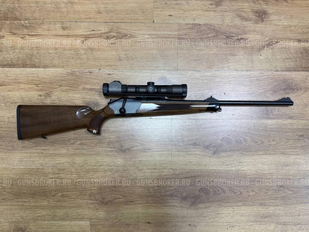 Blaser R8 2014 г.в. , кал. 30-06 в СПБ