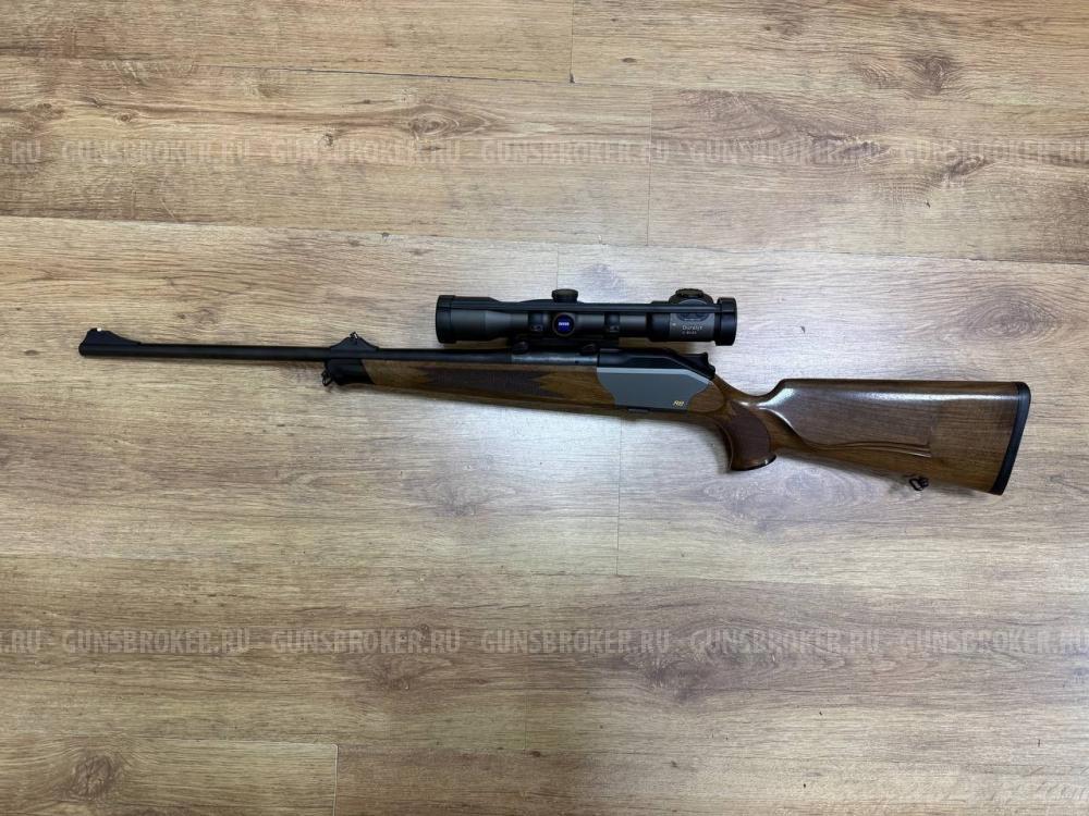 Blaser R8 2014 г.в. , кал. 30-06 в СПБ