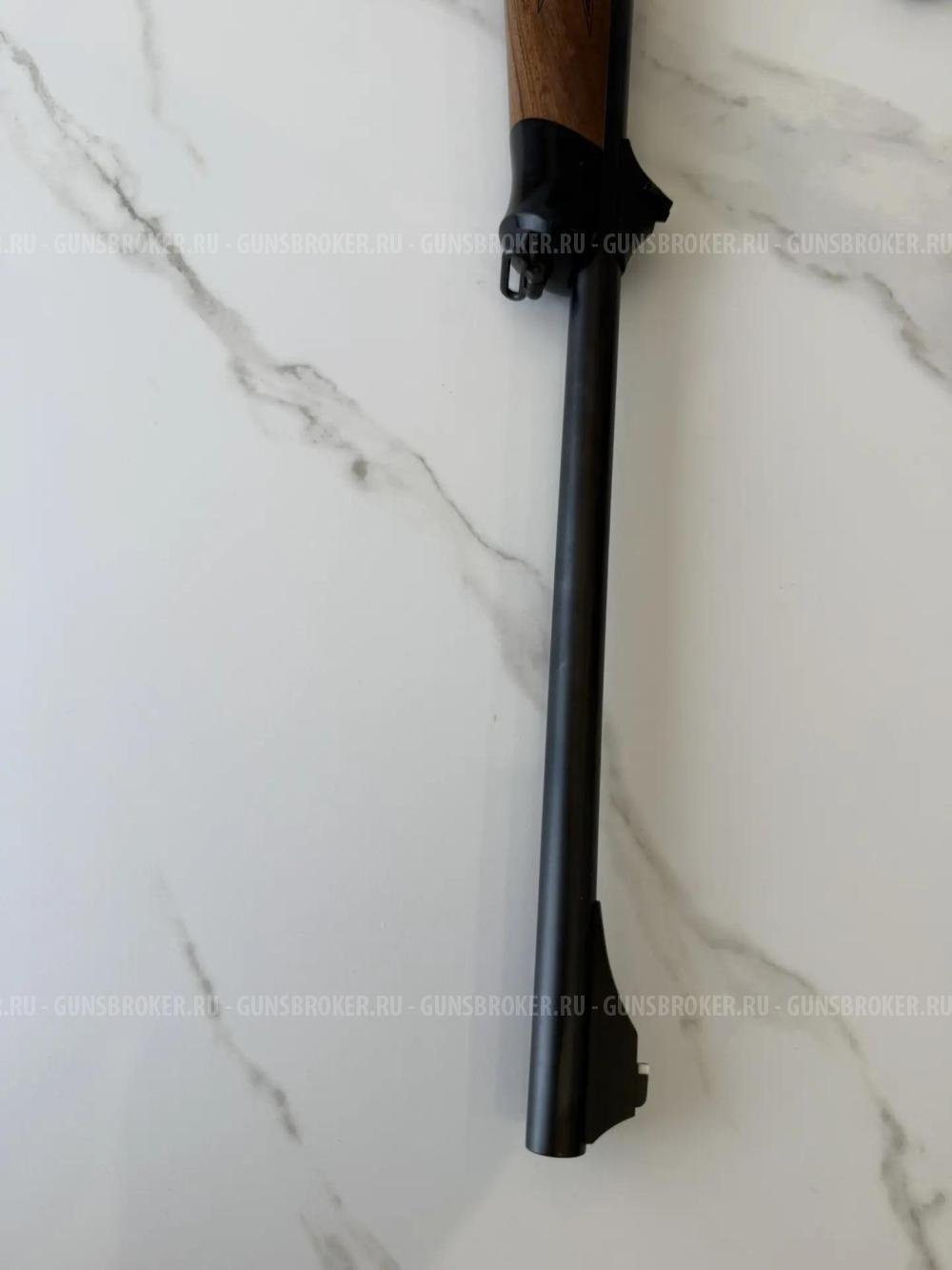 Blaser R8 223