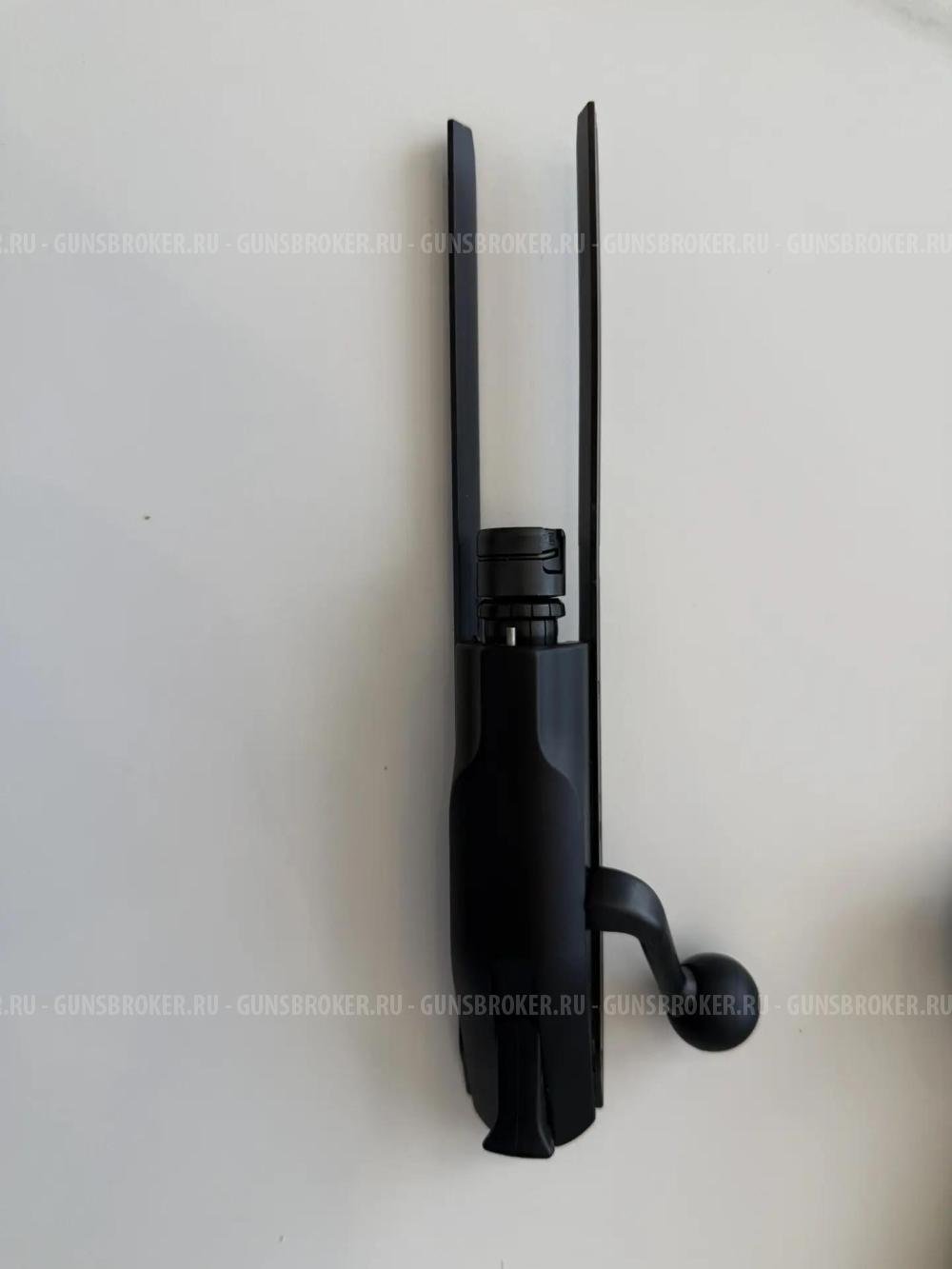 Blaser R8 223
