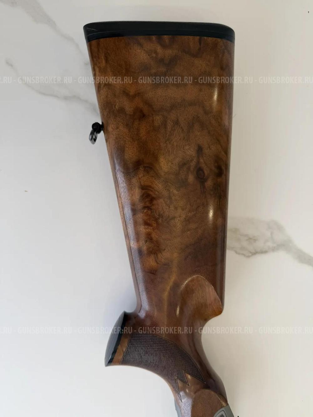 Blaser R8 223