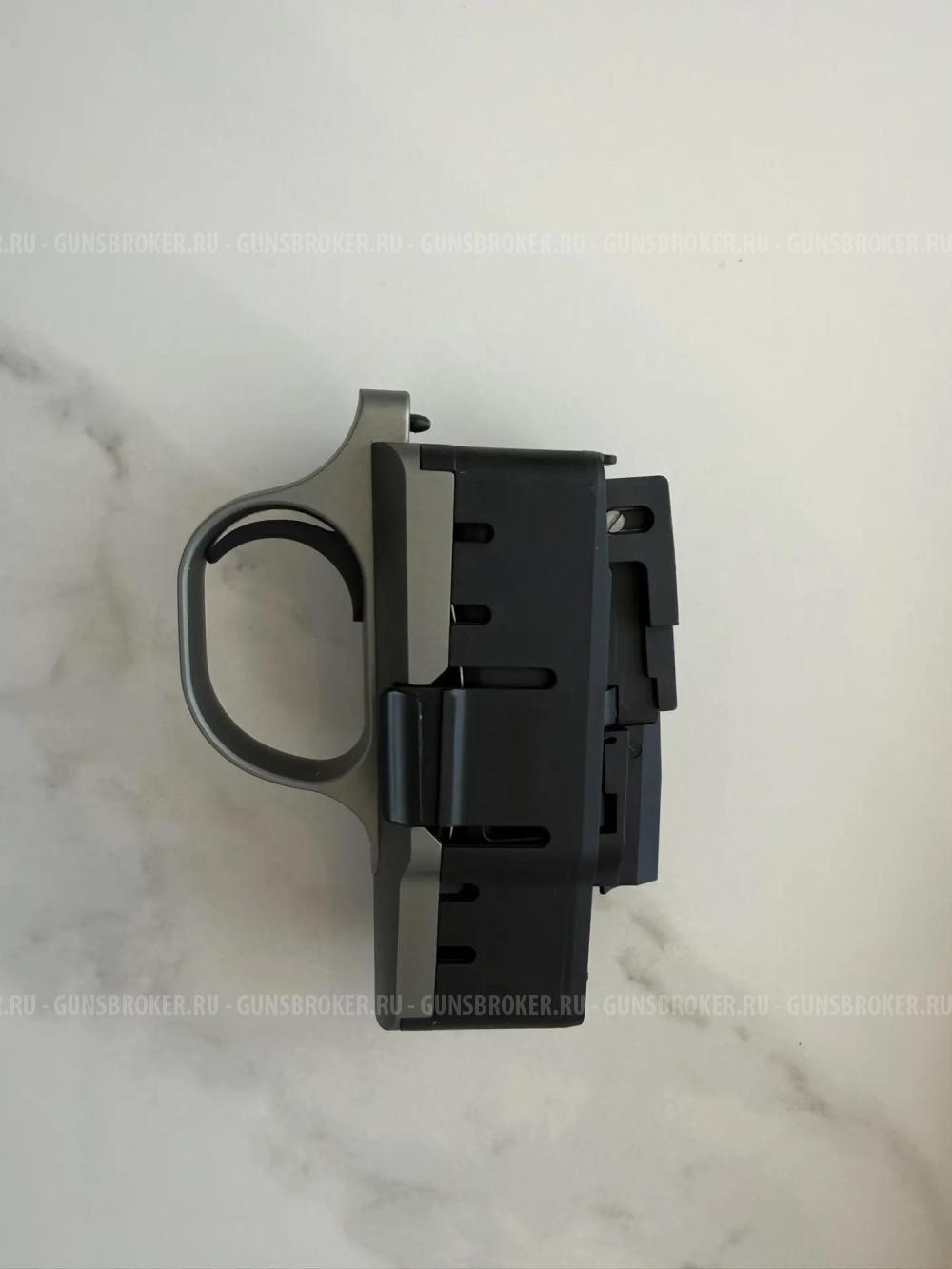 Blaser R8 223