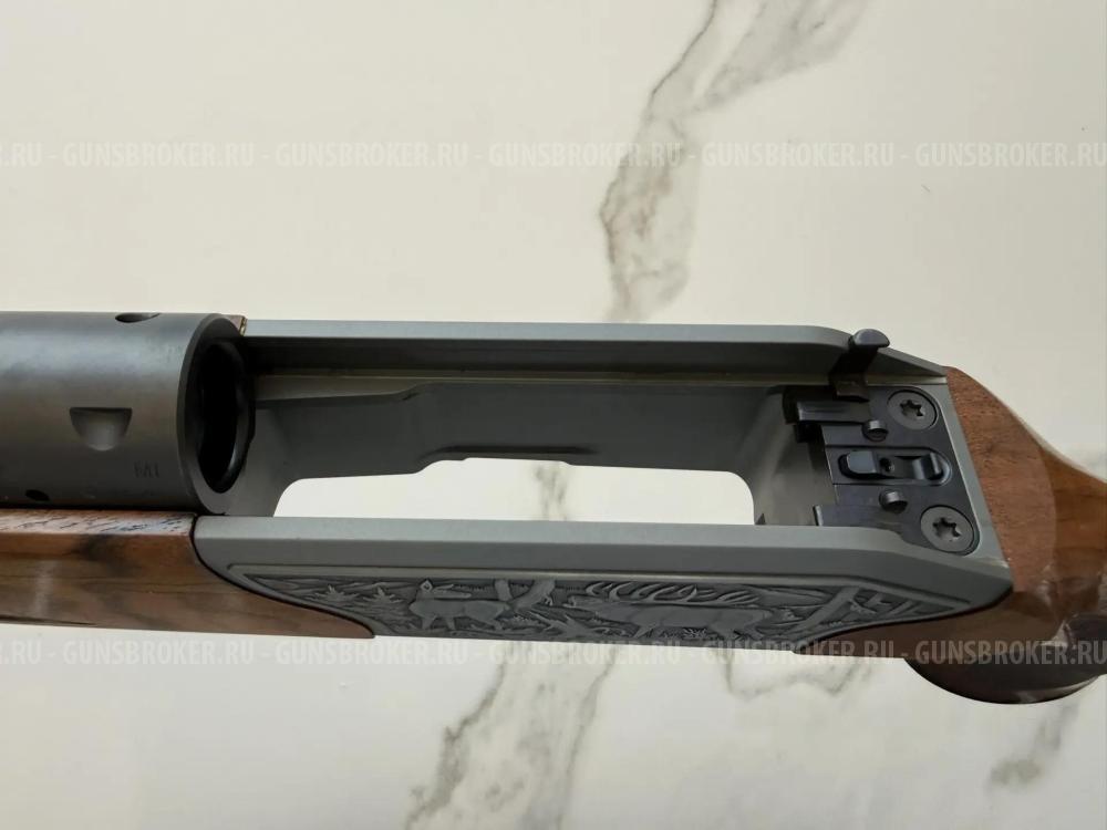 Blaser R8 223
