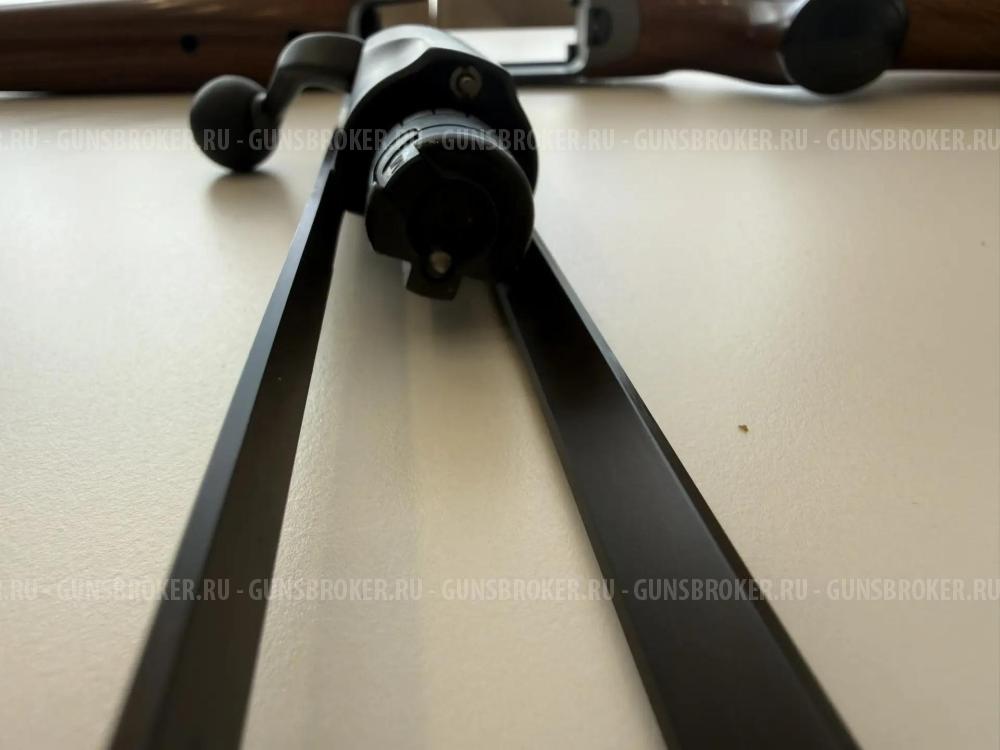 Blaser R8 223
