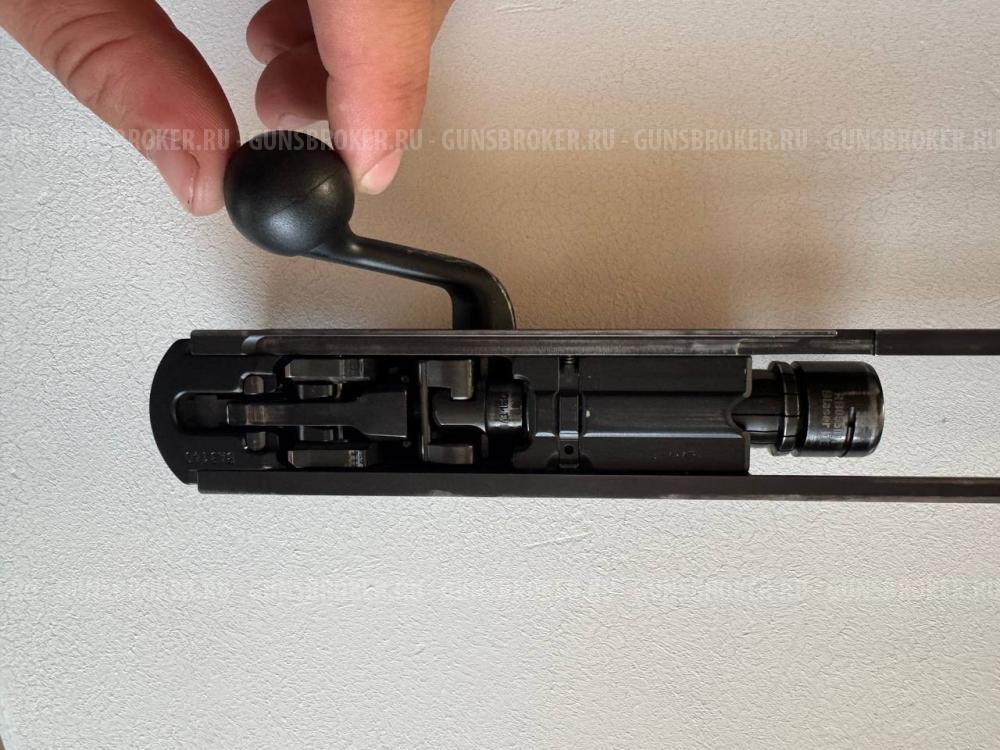 Blaser R8 243 / 30-06