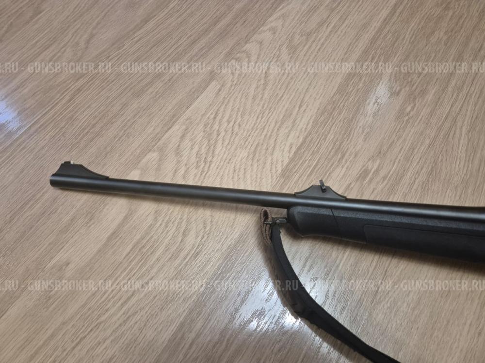 Blaser R8 30-06 Professional