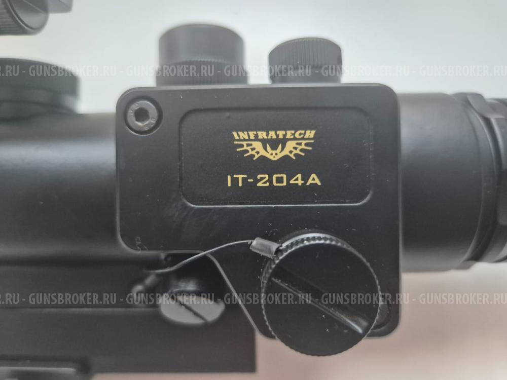 Blaser R8 30-06 Professional