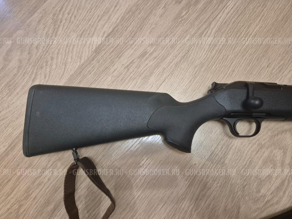 Blaser R8 30-06 Professional