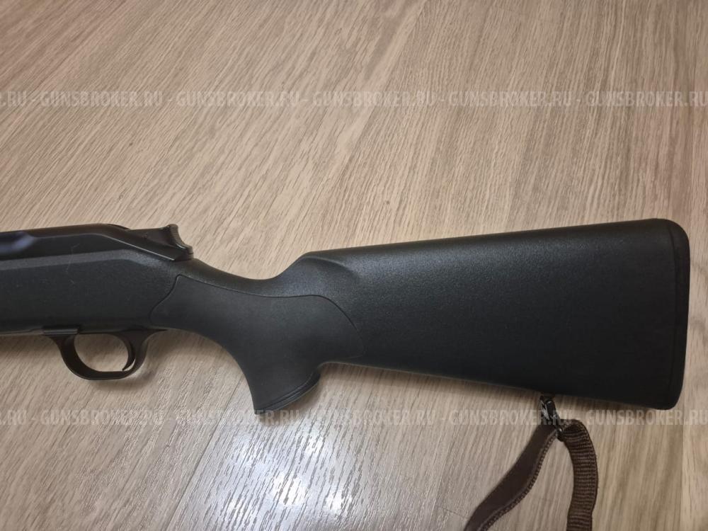 Blaser R8 30-06 Professional
