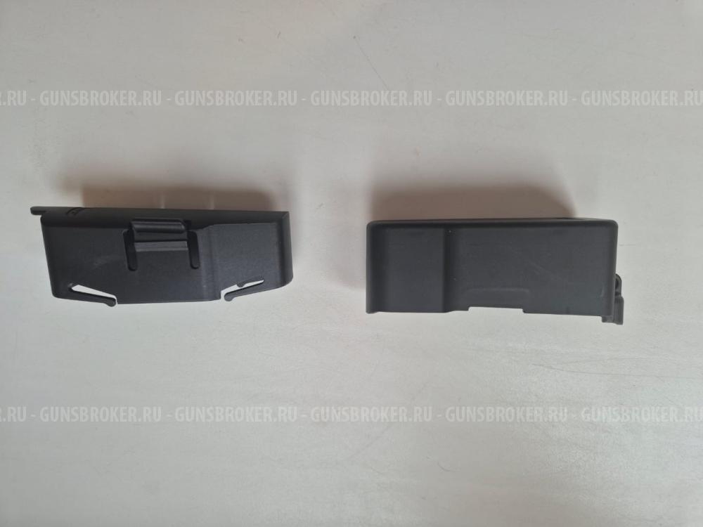 Blaser R8 30-06 Professional