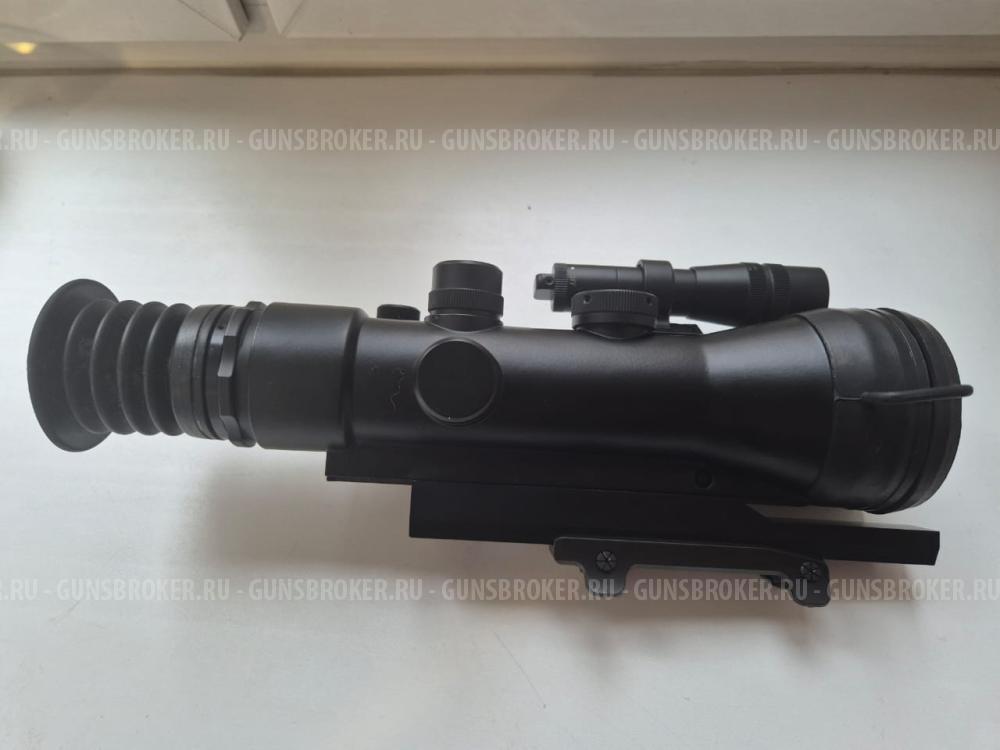 Blaser R8 30-06 Professional