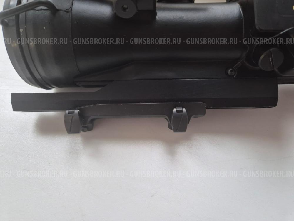 Blaser R8 30-06 Professional