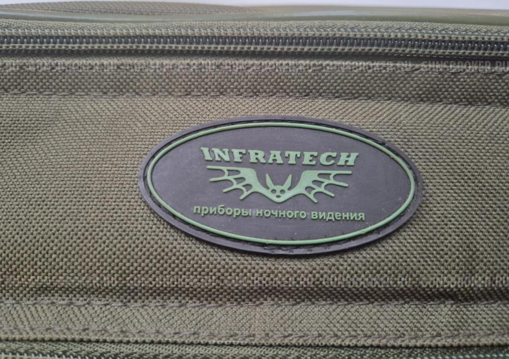 Blaser R8 30-06 Professional