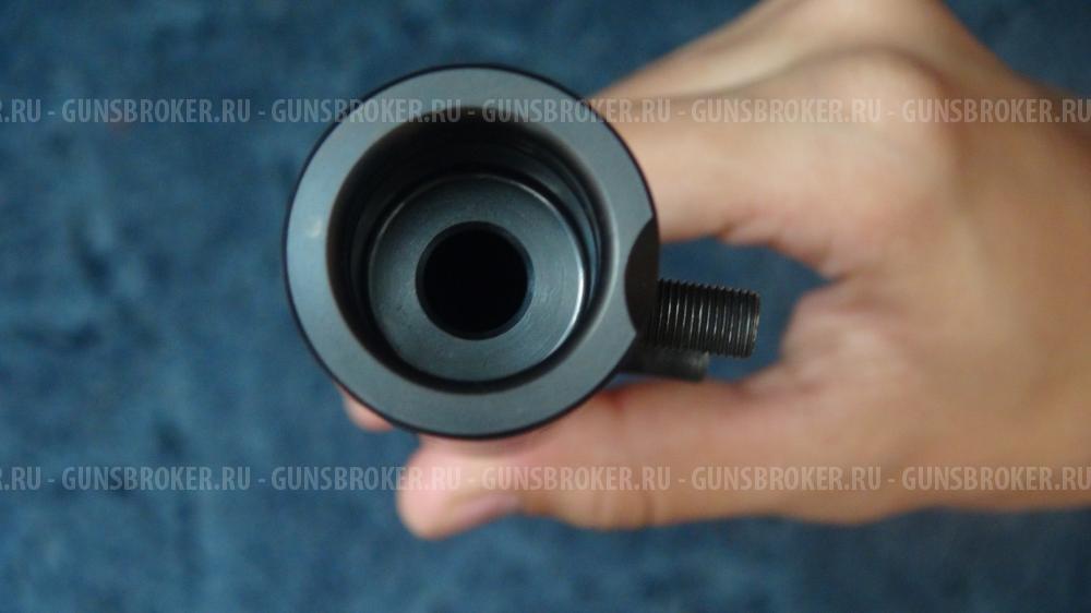 Blaser R8 30-06/223rem