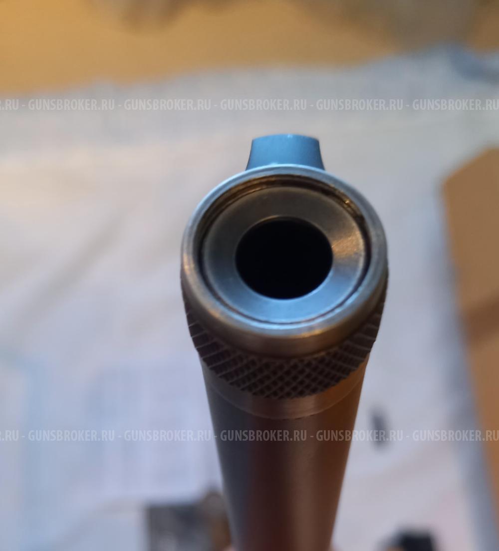 Blaser R8 30-06/223rem