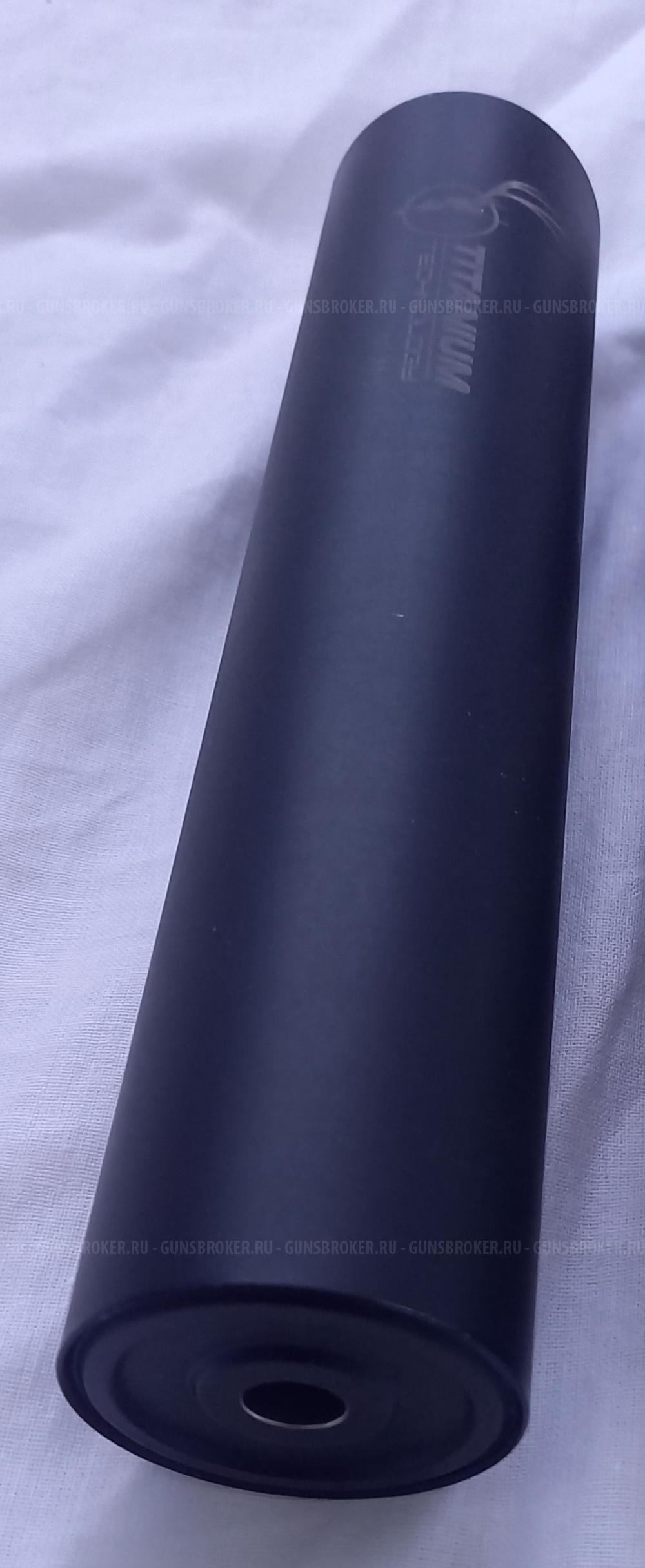 Карабин Blaser R8 30-06