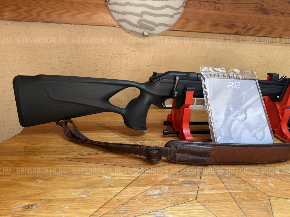 Blaser R8 30-06 