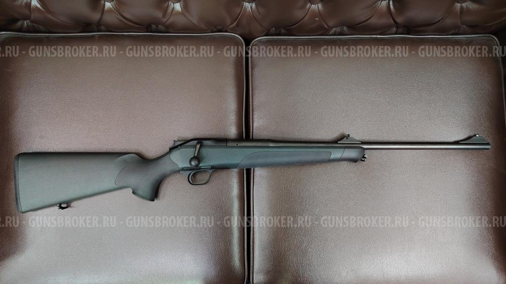 Blaser R8 30-06Spr