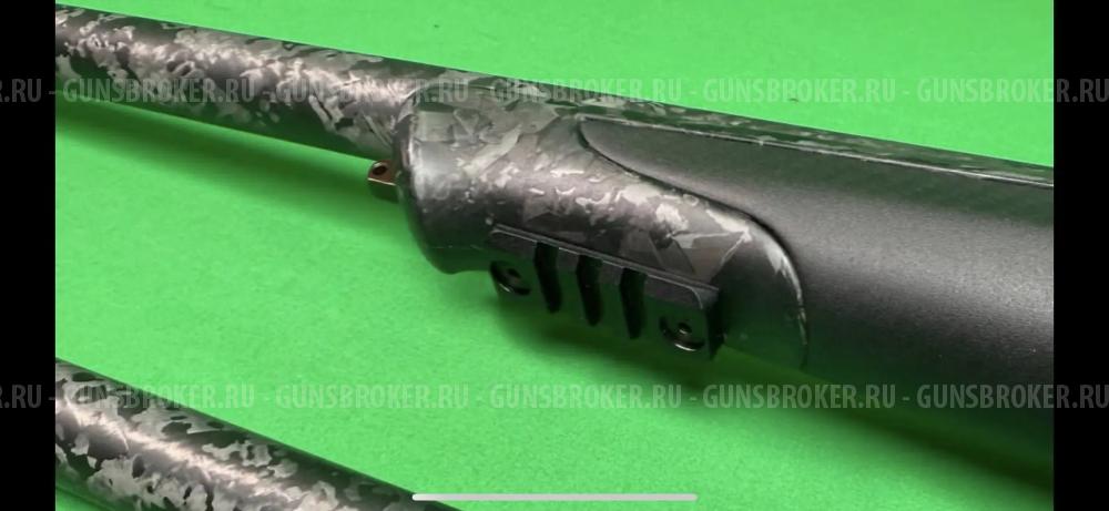 Blaser r8, 300 norma magnum,