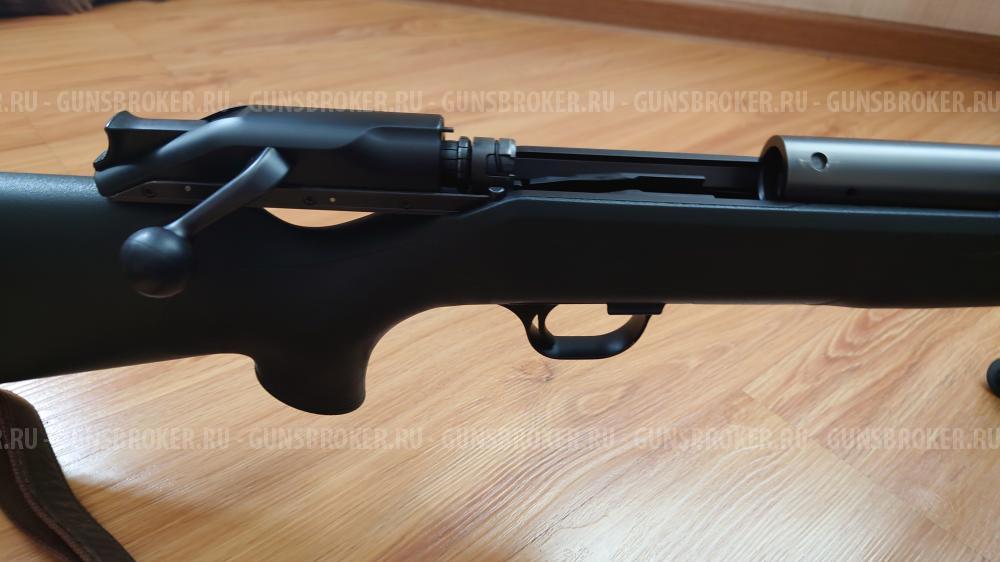 Blaser R8 300 vin mag professional