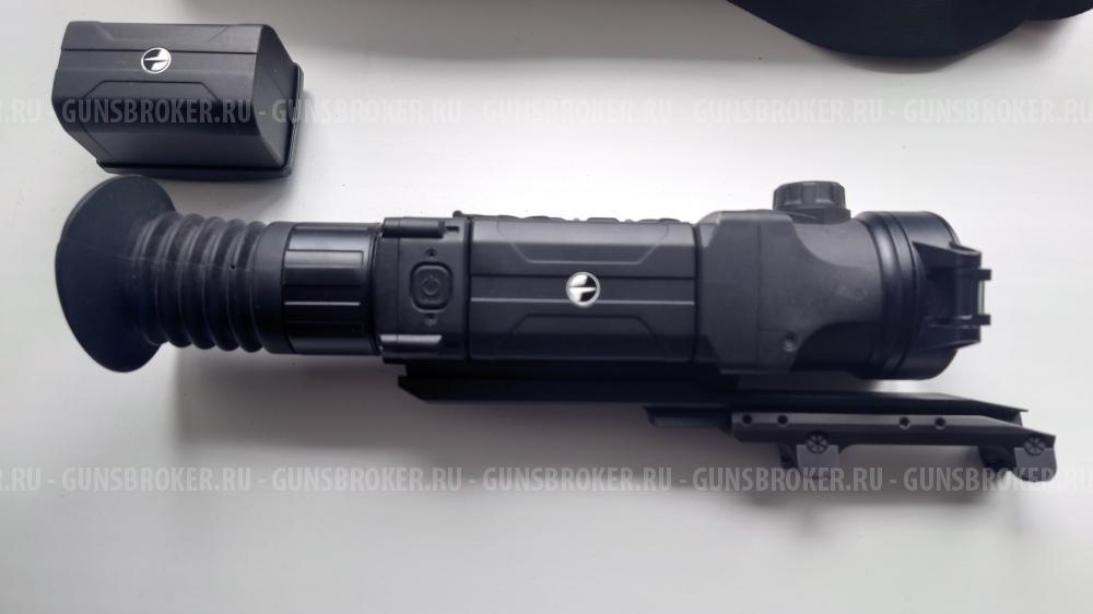 Blaser R8 300 vin mag professional