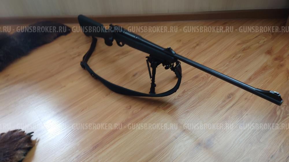 Blaser R8 300 vin mag professional